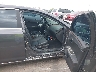 1G1ZE5E71BF****** Used and Repairable 2011 Chevrolet Malibu in Arizona State