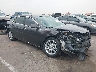 1G1ZE5E71BF****** Salvage and Repairable 2011 Chevrolet Malibu in Arizona State