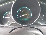 1G1ZE5E71BF****** Salvage 2011 Chevrolet Malibu in Phoenix