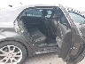 1G1ZE5E71BF****** Wrecked 2011 Chevrolet Malibu in Phoenix