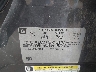 1G1ZE5E71BF****** Used 2011 Chevrolet Malibu in Phoenix