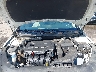 5NPE34AF2JH****** Repairable 2018 Hyundai Sonata in Metro DC