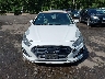 5NPE34AF2JH****** Wrecked 2018 Hyundai Sonata in Maryland State