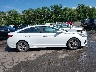 5NPE34AF2JH****** Used 2018 Hyundai Sonata in Maryland State