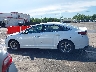 5NPE34AF2JH****** Repairable 2018 Hyundai Sonata in Maryland State