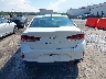 5NPE34AF2JH****** Wrecked 2018 Hyundai Sonata