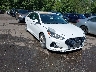 5NPE34AF2JH****** Salvage and Wrecked 2018 Hyundai Sonata in Metro DC