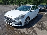 5NPE34AF2JH****** Used and Repairable 2018 Hyundai Sonata in Metro DC