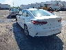 5NPE34AF2JH****** Salvage and Repairable 2018 Hyundai Sonata in Metro DC