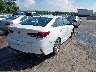 5NPE34AF2JH****** Salvage and Wrecked 2018 Hyundai Sonata in Maryland State