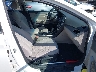 5NPE34AF2JH****** Used and Repairable 2018 Hyundai Sonata in Maryland State