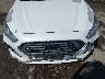 5NPE34AF2JH****** Salvage and Repairable 2018 Hyundai Sonata in Maryland State