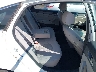 5NPE34AF2JH****** Wrecked 2018 Hyundai Sonata in Metro DC