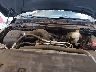 1C6RR6LT4FS****** Reparables 2015 RAM 1500 en Chattanooga