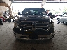 1C6RR6LT4FS****** Destrozados 2015 RAM 1500 en Estado de Tennessee