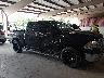 1C6RR6LT4FS****** Usados 2015 RAM 1500 en Estado de Tennessee