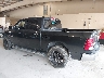 1C6RR6LT4FS****** Reparables 2015 RAM 1500 en Estado de Tennessee