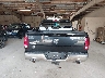 1C6RR6LT4FS****** Destrozados 2015 RAM 1500