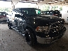 1C6RR6LT4FS****** Salvamento y Destrozados 2015 RAM 1500 en Chattanooga