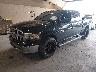 1C6RR6LT4FS****** Usados y Reparables 2015 RAM 1500 en Chattanooga