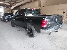 1C6RR6LT4FS****** Salvamento y Reparables 2015 RAM 1500 en Chattanooga
