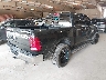 1C6RR6LT4FS****** Salvamento y Destrozados 2015 RAM 1500 en Estado de Tennessee