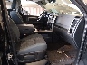 1C6RR6LT4FS****** Usados y Reparables 2015 RAM 1500 en Estado de Tennessee