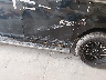 1C6RR6LT4FS****** Salvamento y Reparables 2015 RAM 1500 en Estado de Tennessee