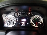 1C6RR6LT4FS****** Salvamento 2015 RAM 1500 en Chattanooga