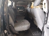 1C6RR6LT4FS****** Destrozados 2015 RAM 1500 en Chattanooga
