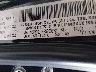 1C6RR6LT4FS****** Usados 2015 RAM 1500 en Chattanooga