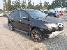 2HNYD28348H****** Salvamento y Destrozados 2008 Acura MDX en Seattle
