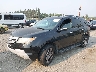 2HNYD28348H****** Usados y Reparables 2008 Acura MDX en Seattle