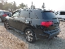 2HNYD28348H****** Salvamento y Reparables 2008 Acura MDX en Seattle