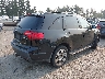 2HNYD28348H****** Salvamento y Destrozados 2008 Acura MDX en Estado de Washington