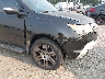 2HNYD28348H****** Salvamento y Reparables 2008 Acura MDX en Estado de Washington