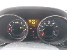 2HNYD28348H****** Salvamento 2008 Acura MDX en Seattle
