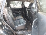 2HNYD28348H****** Destrozados 2008 Acura MDX en Seattle