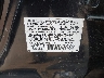 2HNYD28348H****** Usados 2008 Acura MDX en Seattle