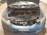 2HGFA1F56BH****** Repairable 2011 Honda Civic in Sioux Falls