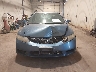 2HGFA1F56BH****** Wrecked 2011 Honda Civic in South Dakota State