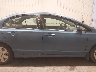 2HGFA1F56BH****** Used 2011 Honda Civic in South Dakota State