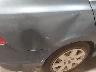 2HGFA1F56BH****** Used 2011 Honda Civic