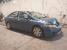 2HGFA1F56BH****** Salvage and Wrecked 2011 Honda Civic in Sioux Falls