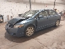 2HGFA1F56BH****** Used and Repairable 2011 Honda Civic in Sioux Falls