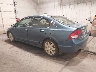 2HGFA1F56BH****** Salvage and Repairable 2011 Honda Civic in Sioux Falls