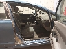 2HGFA1F56BH****** Used and Repairable 2011 Honda Civic in South Dakota State