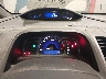 2HGFA1F56BH****** Salvage 2011 Honda Civic in Sioux Falls