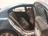 2HGFA1F56BH****** Wrecked 2011 Honda Civic in Sioux Falls