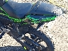 JKAEXEJ12HD****** Used 2017 Kawasaki Ninja 650